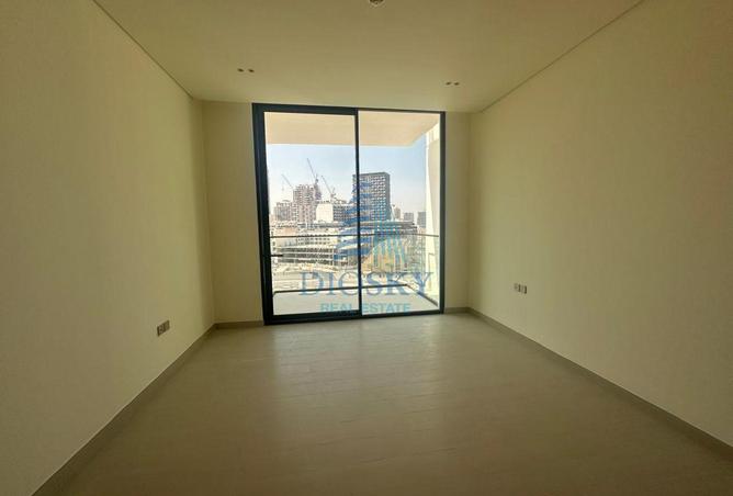 67819438 - Property Image 2