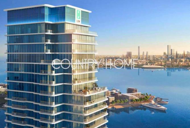 56955333 - Property Main Image