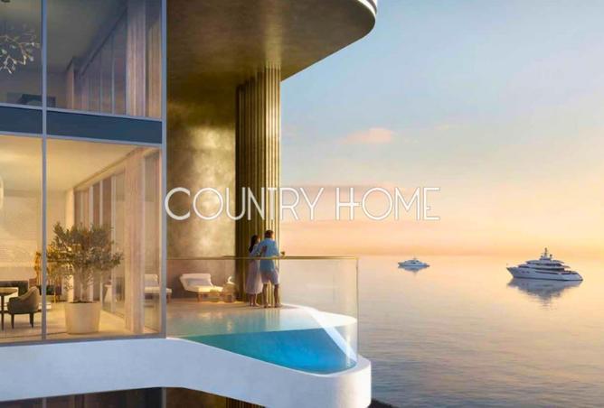 56955333 - Property Image 2