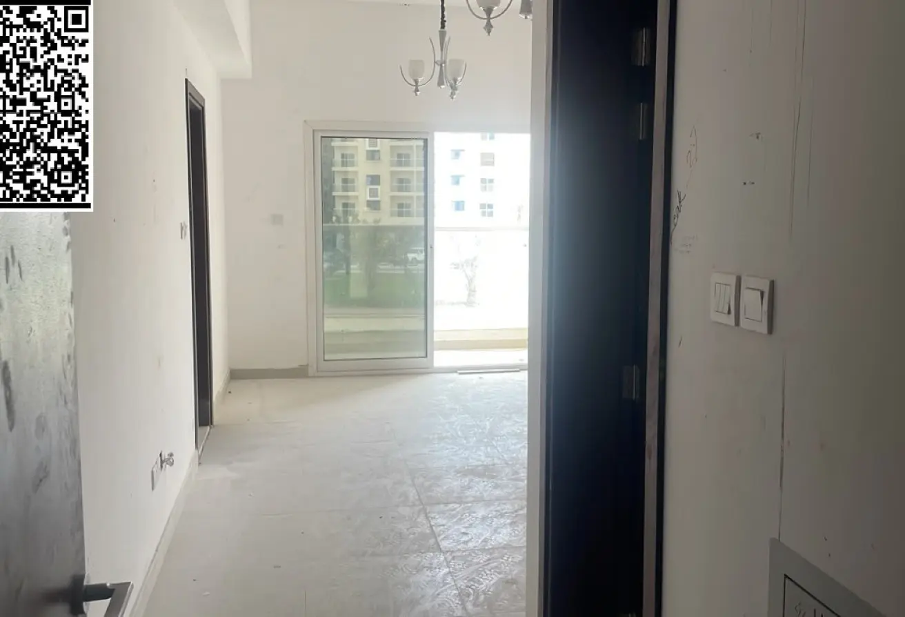 149098227 - Property Main Image