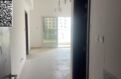 Apartment - Studio - 1 for sale in Al Ameera Village - Ajman Apartment - Studio - 1 for sale in Al Ameera Village - Ajman