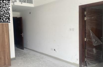 Apartment - Studio - 1 for sale in Al Ameera Village - Ajman