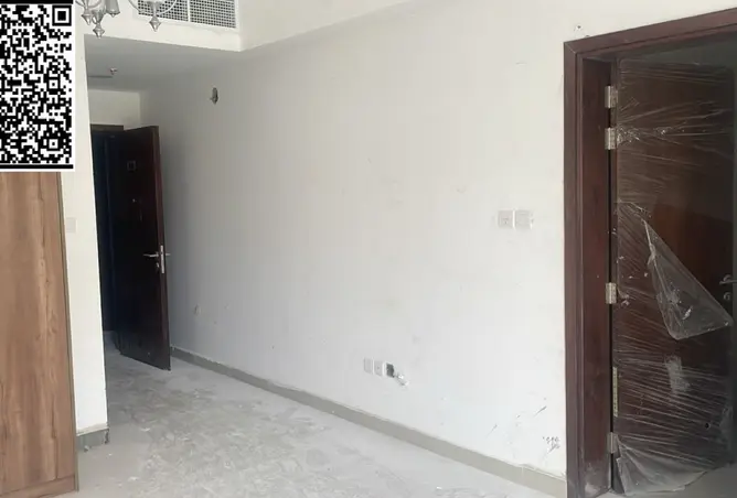 149098227 - Property Image 3