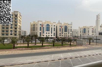 Apartment - Studio - 1 for sale in Al Ameera Village - Ajman
