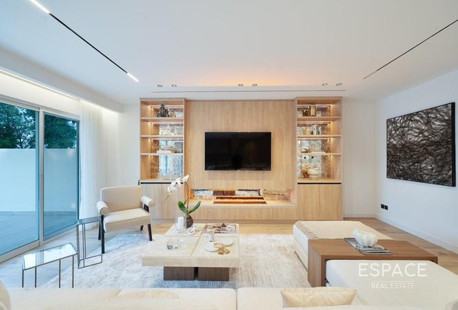 61679676 - Property Image 3