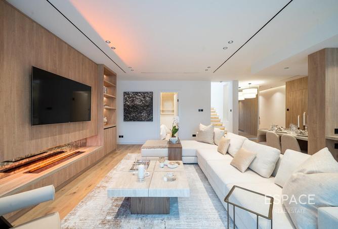 61679676 - Property Image 2