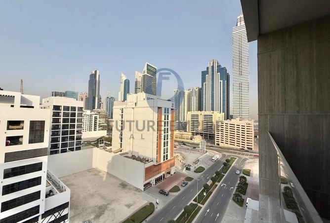 62454426 - Property Image 2