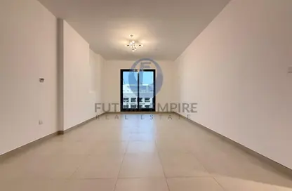 شقة - 2 غرف نوم - 3 حمامات للايجار في جميرا جاردن سيتي - السطوة - دبي