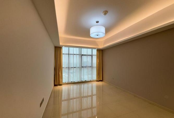 67457674 - Property Image 3