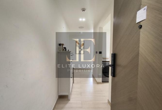 56129453 - صورة العقار 3