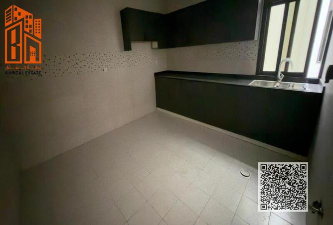124282347 - Property Main Image
