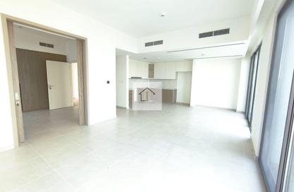 Villa - 4 Bedrooms - 4 Bathrooms for rent in Nara - The Valley - Dubai Villa - 4 Bedrooms - 4 Bathrooms for rent in Nara - The Valley - Dubai