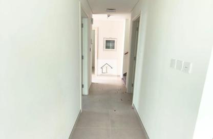 Villa - 4 Bedrooms - 4 Bathrooms for rent in Nara - The Valley - Dubai