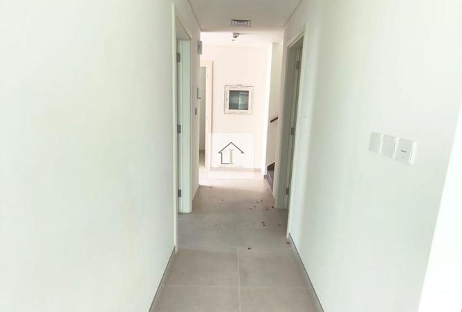 106836131 - Property Image 3