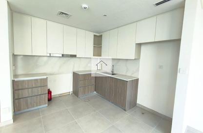 Villa - 4 Bedrooms - 4 Bathrooms for rent in Nara - The Valley - Dubai