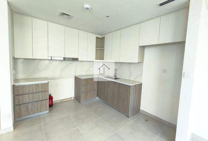 106836131 - Property Image 2