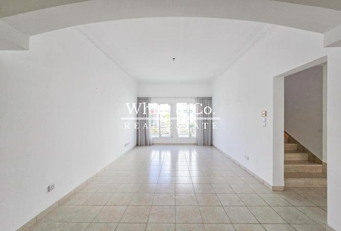 97380277 - Property Image 3
