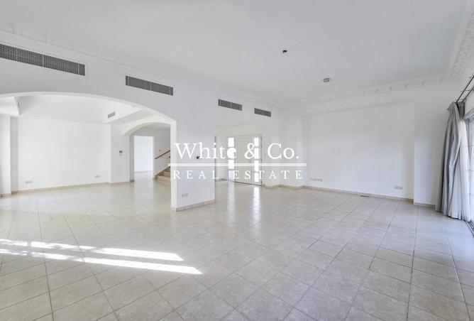 97380277 - Property Main Image