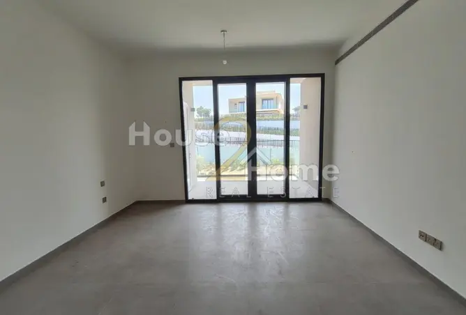 148629136 - Property Image 3