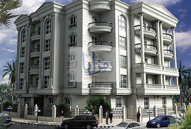 145051103 - Property Image 3