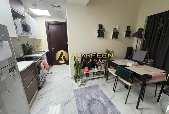 153311504 - Property Image 2