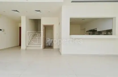 فيلا - 3 غرف نوم - 4 حمامات للبيع في أمارانتا ب - امرانتا - فيلا نوفا - دبي لاند - دبي