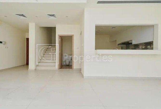 74632962 - الصورة الرئيسية للعقار