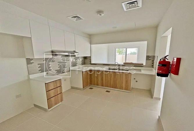 74632962 - صورة العقار 3