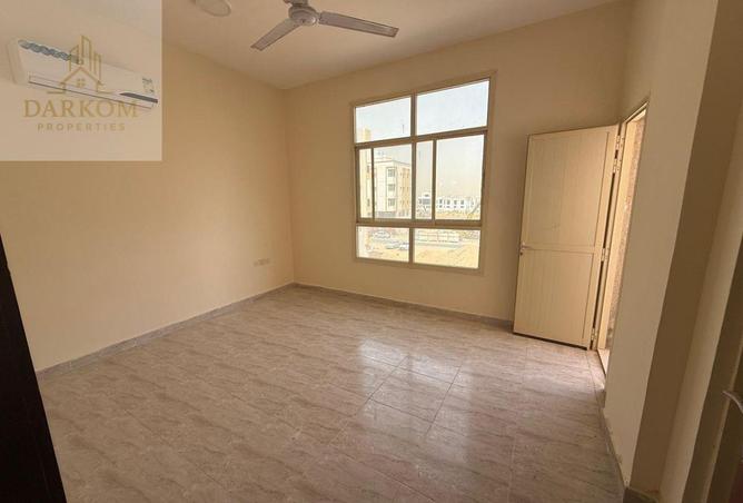 91836331 - Property Image 2