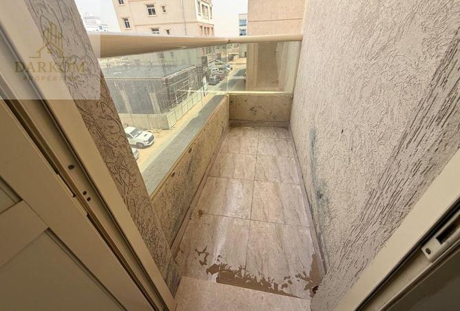 91836331 - Property Image 3