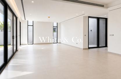 Villa - 4 Bedrooms - 5 Bathrooms for sale in Elie Saab 2 - Elie Saab - Arabian Ranches 3 - Dubai