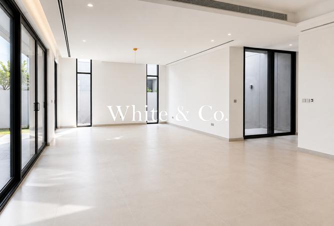 137434215 - Property Image 2