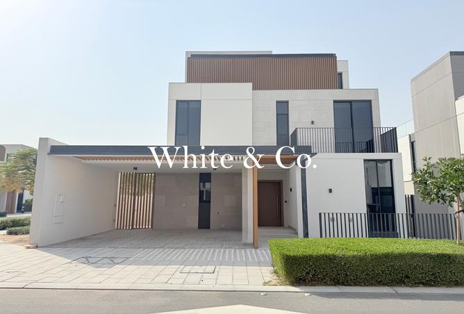 137434215 - Property Main Image