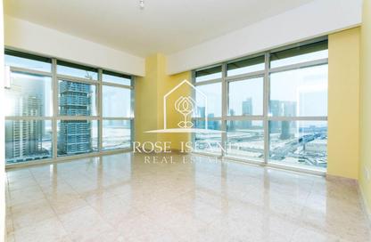 Apartment - 2 - 3 for sale in Ocean Terrace - Marina Square - Al Reem Island - Abu Dhabi Apartment - 2 - 3 for sale in Ocean Terrace - Marina Square - Al Reem Island - Abu Dhabi