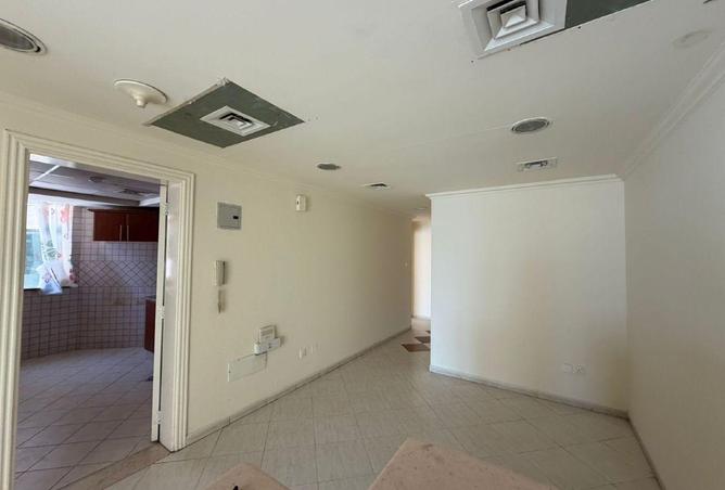 72727374 - Property Image 3