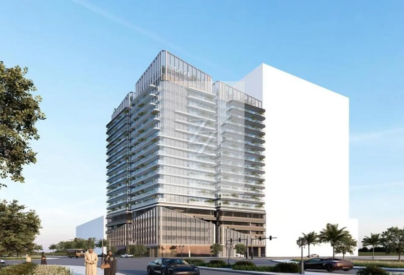 149576908 - Property Main Image