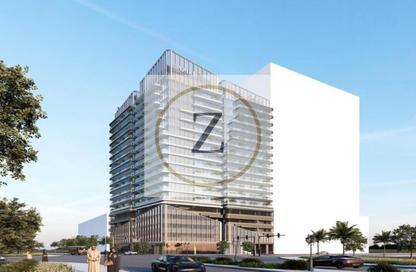 Apartment - 1 - 2 for sale in Azizi Ruby - District 15 - Jumeirah Village Circle - Dubai Apartment - 1 - 2 for sale in Azizi Ruby - District 15 - Jumeirah Village Circle - Dubai