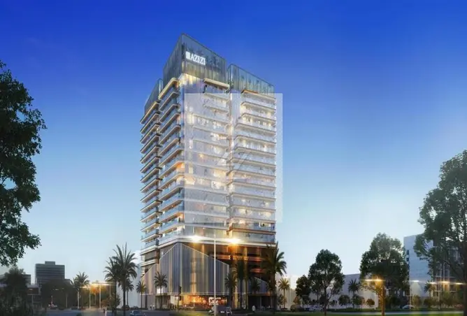 149576908 - Property Image 3