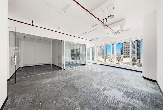 76000558 - Property Image 3