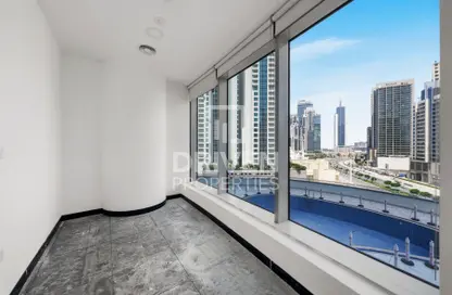Office Space - Studio for rent in The Prime Tower - Business Bay - Dubai Office Space - Studio for rent in The Prime Tower - Business Bay - Dubai