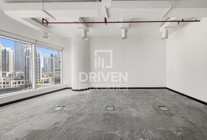 76000558 - Property Image 2