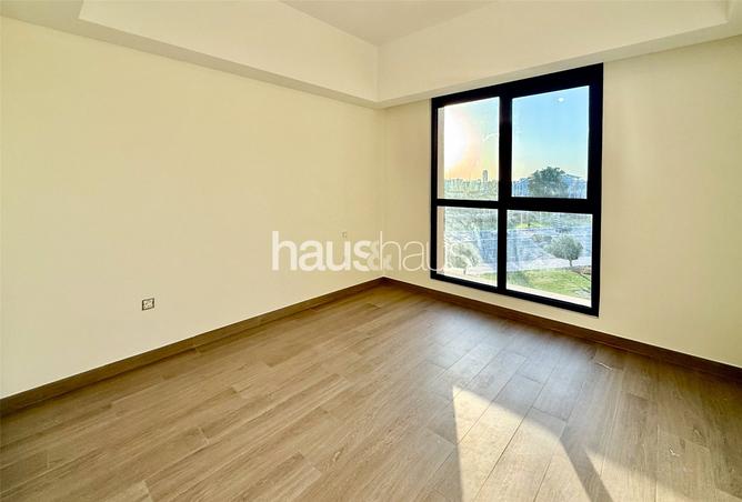 16035273 - Property Image 2