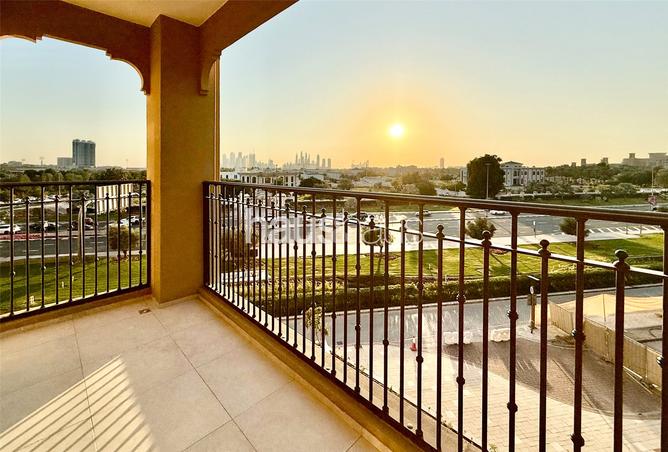 16035273 - Property Main Image