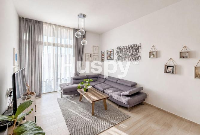126084378 - Property Image 2