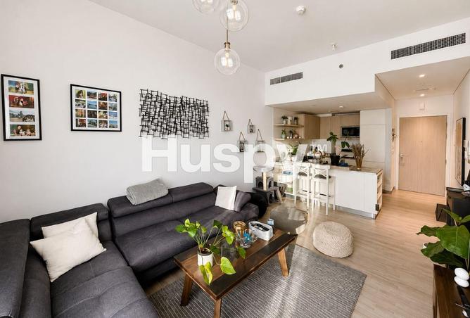126084378 - Property Image 3