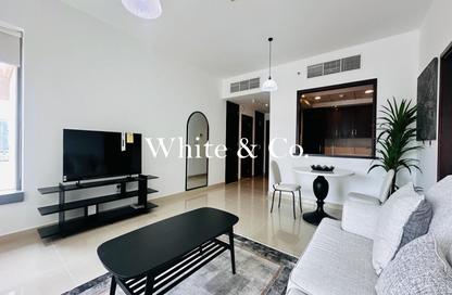 Apartment - 1 - 2 for rent in 29 Burj Boulevard Tower 2 - 29 Burj Boulevard - Downtown Dubai - Dubai Apartment - 1 - 2 for rent in 29 Burj Boulevard Tower 2 - 29 Burj Boulevard - Downtown Dubai - Dubai