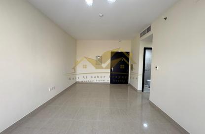 Apartment - 1 Bedroom - 2 Bathrooms for rent in Al Safa 2 - Al Safa - Dubai