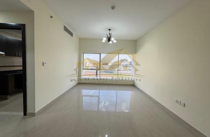 Apartment - 1 Bedroom - 2 Bathrooms for rent in Al Safa 2 - Al Safa - Dubai Apartment - 1 Bedroom - 2 Bathrooms for rent in Al Safa 2 - Al Safa - Dubai