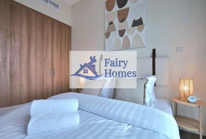 76967957 - صورة العقار 3