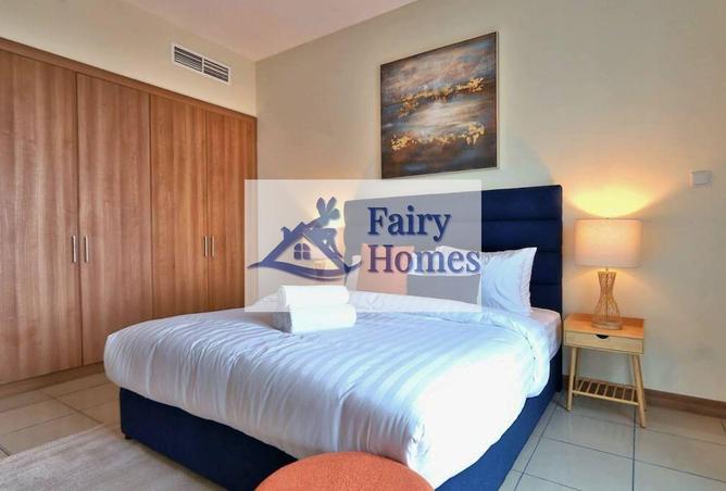 76967957 - الصورة الرئيسية للعقار